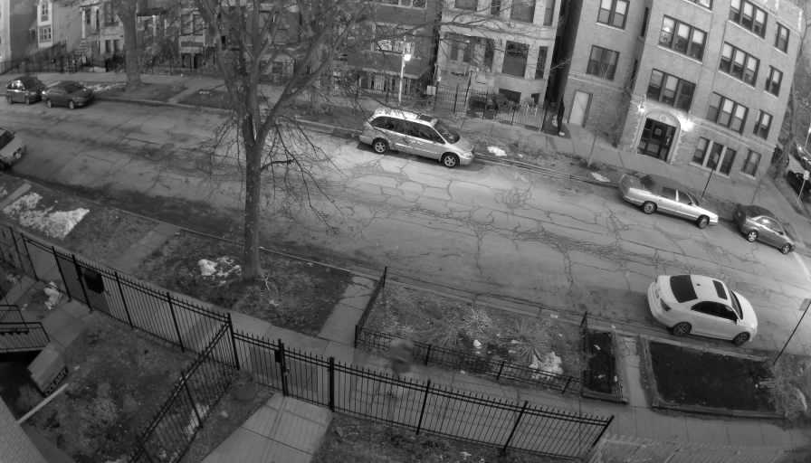 Reolink Camera One_00_Reolink Home Hub One_20260212174117.jpg